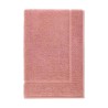 TOALHA P/PES JULIET 48X70 KARSTEN ROSA 3323031