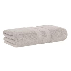 TOALHA BANHO EN VOGUE DUAL AIR 77X140 BUDDEMEYER BEGE