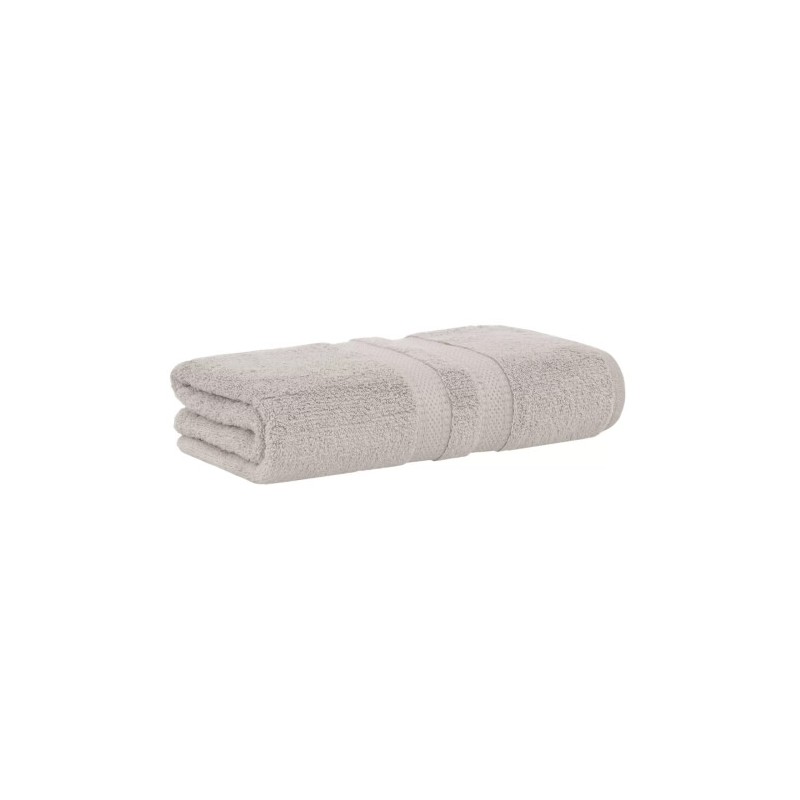 TOALHA BANHO EN VOGUE DUAL AIR 77X140 BUDDEMEYER BEGE