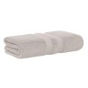 TOALHA BANHO EN VOGUE DUAL AIR 77X140 BUDDEMEYER BEGE