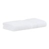 TOALHA BANHO FRAPE BUD 70X135 BRANCO