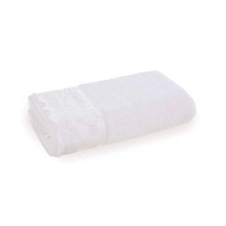 TOALHA BANHAO CONSTANZA KARSTEN 86X150 BRANCO 3685803