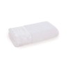 TOALHA BANHAO CONSTANZA KARSTEN 86X150 BRANCO 3685803