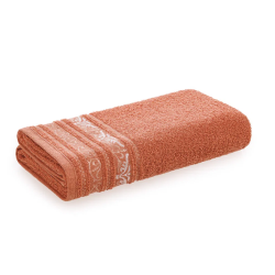 TOALHA ROSTO LISBOA KARSTEN 48X70 CANION 3836895
