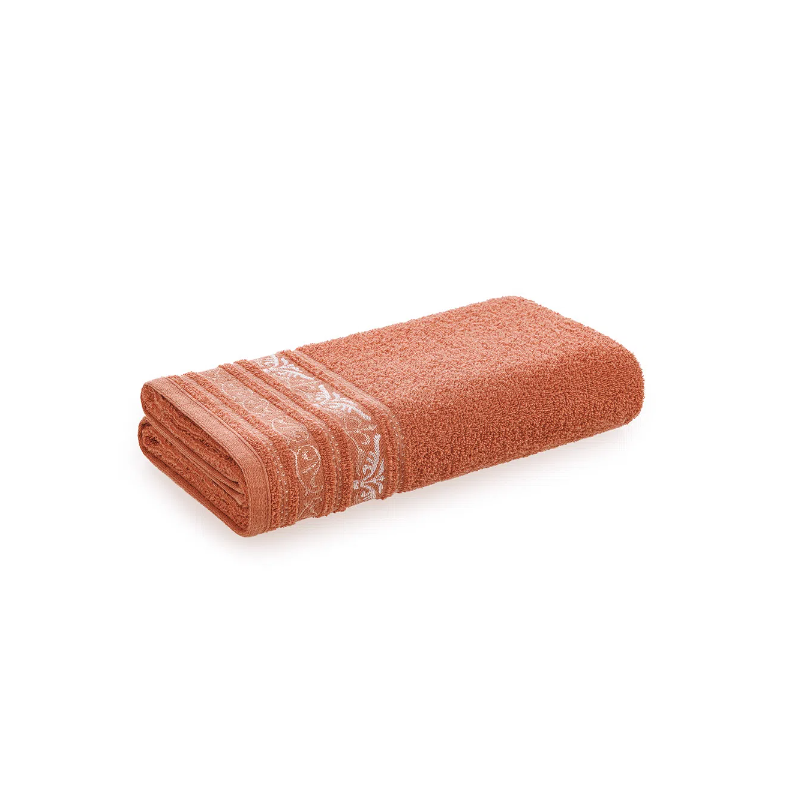 TOALHA ROSTO LISBOA KARSTEN 48X70 CANION 3836895 TOALHA ROSTO LISBOA KARSTEN 48X70 CANION 3836895