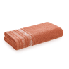 TOALHA ROSTO LISBOA KARSTEN 48X70 CANION 3836895