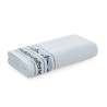 TOALHA BANHO LISBOA KARSTEN 70X140 OPALINA 3836810