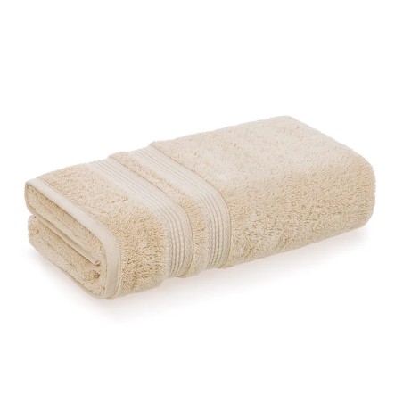 TOALHA ROSTO SUPREMA KARSTEN 48X80 AREIA 3838227