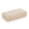 TOALHA ROSTO SUPREMA KARSTEN 48X80 AREIA 3838227