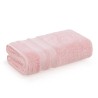 TOALHA ROSTO SUPREMA KARSTEN 48X80 IOGURTE 3838252