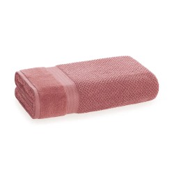 TOALHA ROSTO MILENIUM KARSTEN 48X80 CORAL 3843794