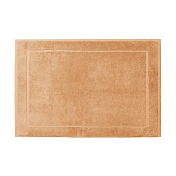 TOALHA P/PES JULIET 48X70 KARSTEN AVELA 3849882