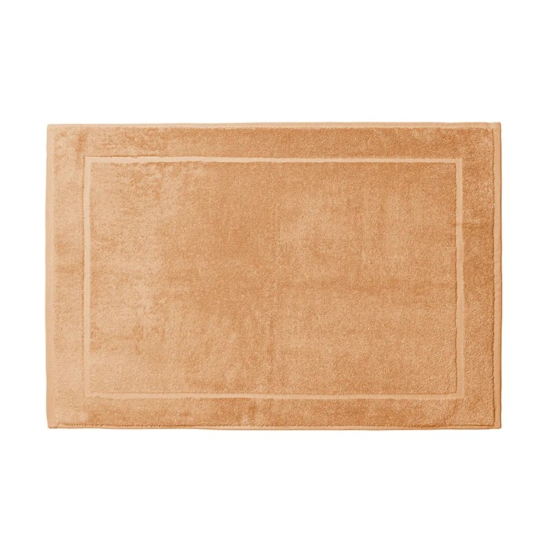 TOALHA P/PES JULIET 48X70 KARSTEN AVELA 3849882