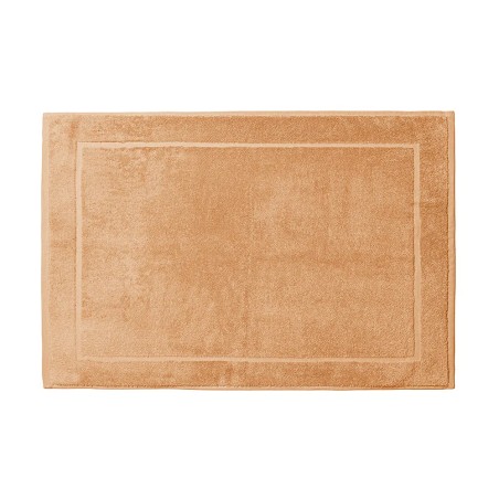 TOALHA P/PES JULIET 48X70 KARSTEN AVELA 3849882