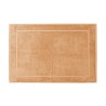 TOALHA P/PES JULIET 48X70 KARSTEN AVELA 3849882