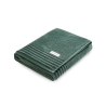 TOALHA ROSTO IMPERIALE TRUSSARDI 48X80 BOSCHI 3831273