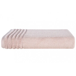TOALHA ROSTO IMPERIALE TRUSSARDI 48X80 SOFT ROSE 3830846