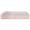 TOALHA ROSTO IMPERIALE TRUSSARDI 48X80 SOFT ROSE 3830846