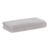 TOALHA BANHO YUMI BUD 70X135 BEGE
