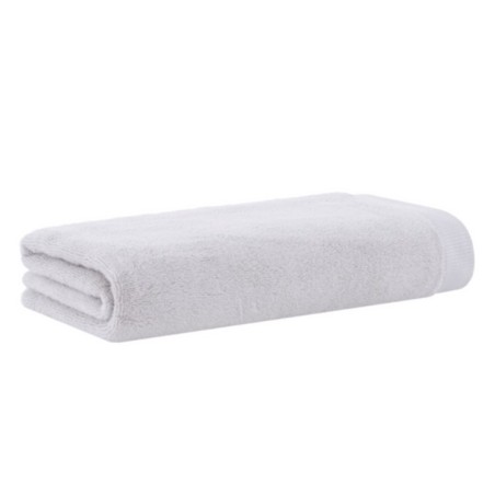 TOALHA ROSTO DUAL AIR BUD 48X90 CINZA