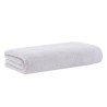 TOALHA ROSTO DUAL AIR BUD 48X90 CINZA