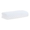 TOALHA BANHO TOKI AIR BUD 70X135 BRANCO