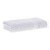 TOALHA BANHO C/APC PRINCESS BUD 70X140 CINZA