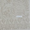 TOALHA ROSTO CORDEL BUD 48X80 KAKI