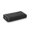 TOALHA ROSTO IMPERIAL KARSTEN 48X80 CARBONO 3612742