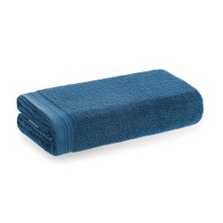TOALHA ROSTO IMPERIAL KARSTEN 48X80 INDIGO 3885098
