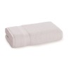 TOALHA BANHAO MILENIUM KARSTEN 86X150 BRANCO 3843612