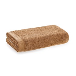 TOALHA ROSTO IMPERIAL KARSTEN 48X80 AVELA 3885209
