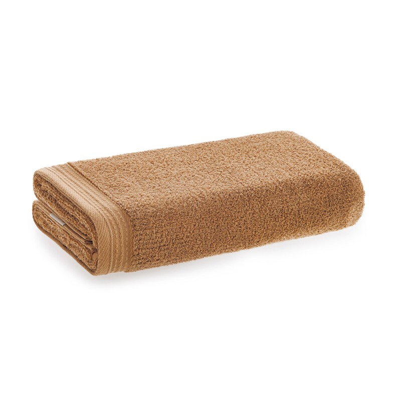 TOALHA ROSTO IMPERIAL KARSTEN 48X80 AVELA 3885209