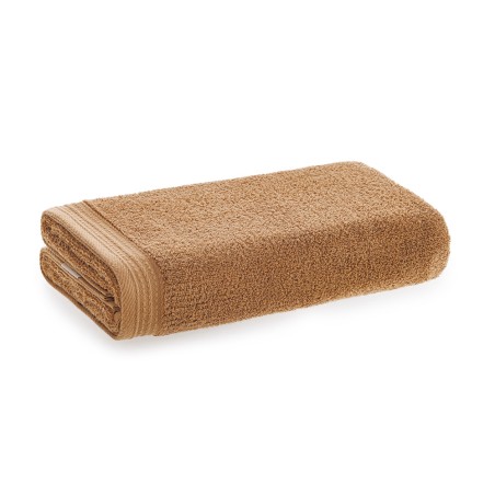 TOALHA ROSTO IMPERIAL KARSTEN 48X80 AVELA 3885209