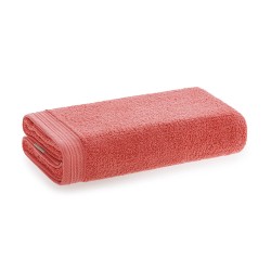TOALHA ROSTO IMPERIAL KARSTEN 48X80 CORAL 3885063