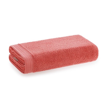 TOALHA ROSTO IMPERIAL KARSTEN 48X80 CORAL 3885063