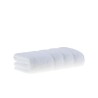 TOALHA BANHO BABY SKIN AIR BUD 77X140 BRANCO