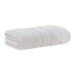 TOALHA BANHO BABY SKIN AIR BUD 77X140 BEGE