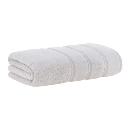 TOALHA BANHO BABY SKIN AIR BUD 77X140 BEGE