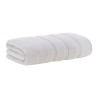 TOALHA BANHO BABY SKIN AIR BUD 77X140 BEGE
