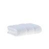 TOALHA ROSTO BABY SKIN AIR BUD 48X90 BRANCO