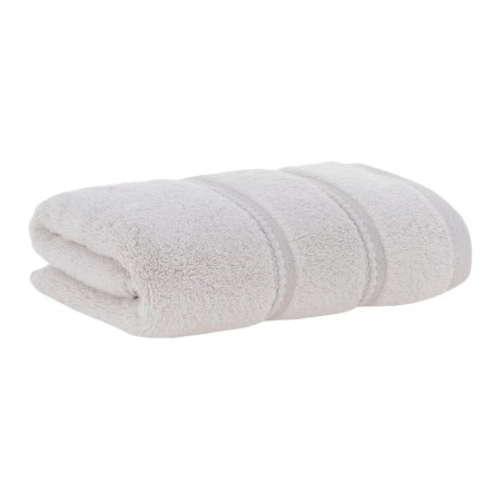 TOALHA ROSTO BABY SKIN AIR BUD 48X90 BEGE