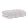 TOALHA ROSTO BABY SKIN AIR BUD 48X90 BEGE