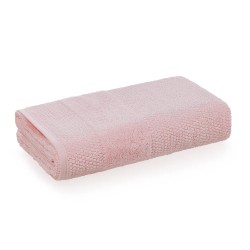 TOALHA ROSTO ATUALE KARSTEN 48X80 MARSHMALLOW 3833756