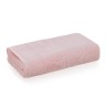 TOALHA ROSTO ATUALE KARSTEN 48X80 MARSHMALLOW 3833756