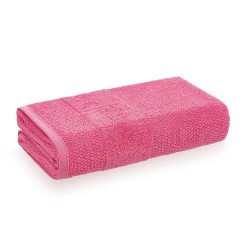 TOALHA BANHO ATUALE KARSTEN 70X140 TERNURA 3833713