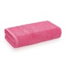 TOALHA BANHO ATUALE KARSTEN 70X140 TERNURA 3833713