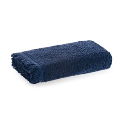 TOALHA ROSTO NATURE KARSTEN 48X80 NAVAL 3885772