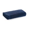 TOALHA ROSTO NATURE KARSTEN 48X80 NAVAL 3885772