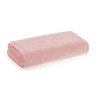 TOALHA BANHAO MONIQUE KARSTEN 86X150 IOGURTE 3885438